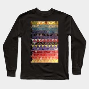 INDI Long Sleeve T-Shirt